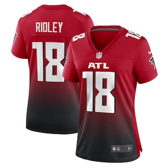 womens-nike-calvin-ridley-red-atlanta-falcons-player-game-je